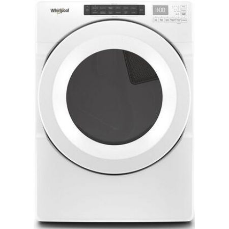 Whirlpool WGD560LHW