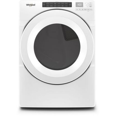 Whirlpool WGD5620HW