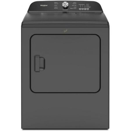 Whirlpool WGD6150PB