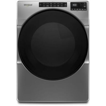 Whirlpool WGD6605MC
