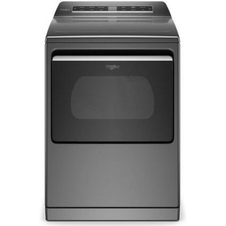Whirlpool WGD8127LC