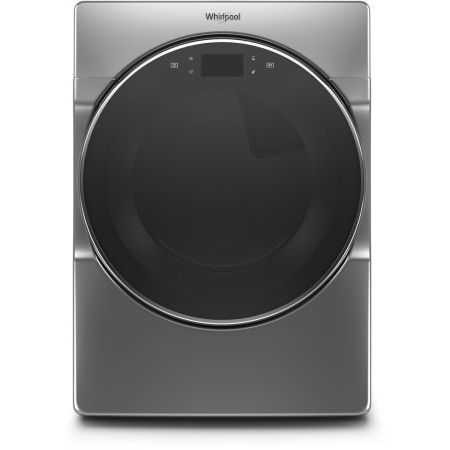 Whirlpool WGD9620HC
