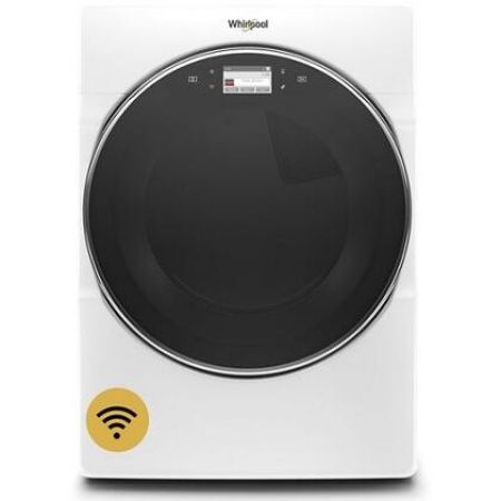 Whirlpool WGD9620HW