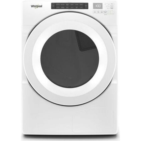 Whirlpool WHD560CHW