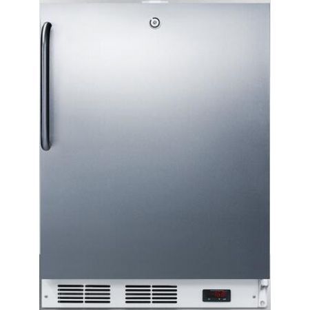 AccuCold ACF48WCSSADA