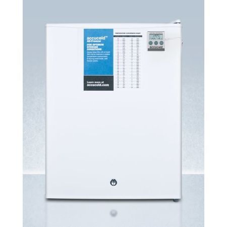 AccuCold FS30L7PLUS2