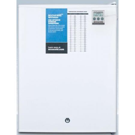 AccuCold FS30LPLUS2
