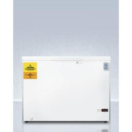 AccuCold VLT104