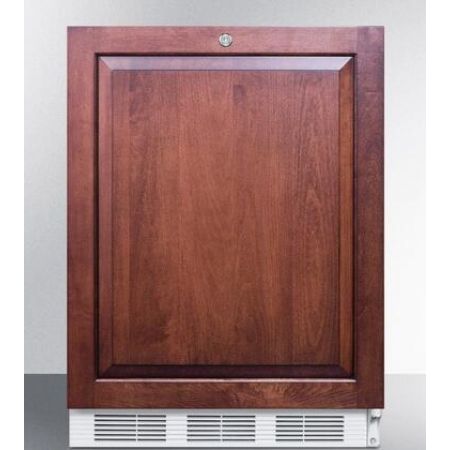 AccuCold VT65ML7BIIFADA