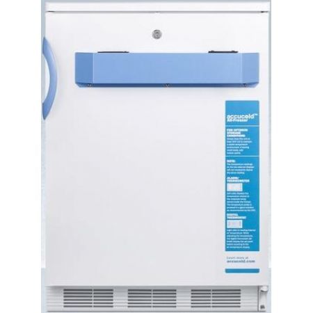 AccuCold VT65MLBIMED2