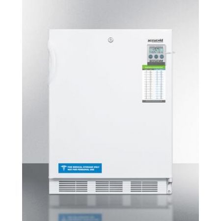AccuCold VT65MLBIPLUSADA