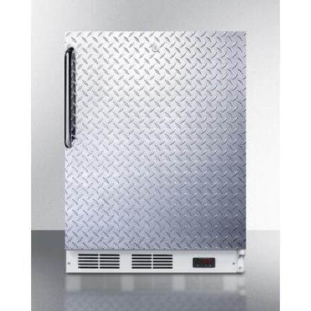 AccuCold VT65MLDPLADA