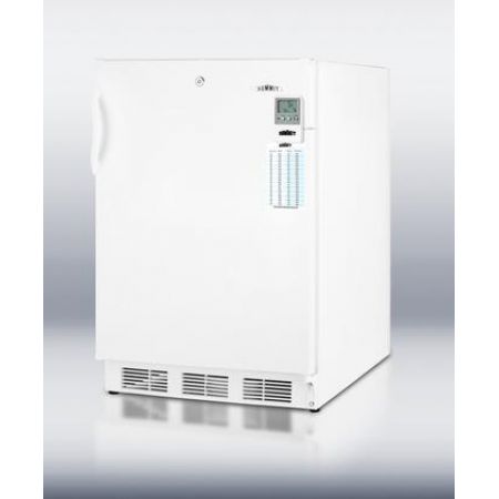 AccuCold VT65MLMEDADA