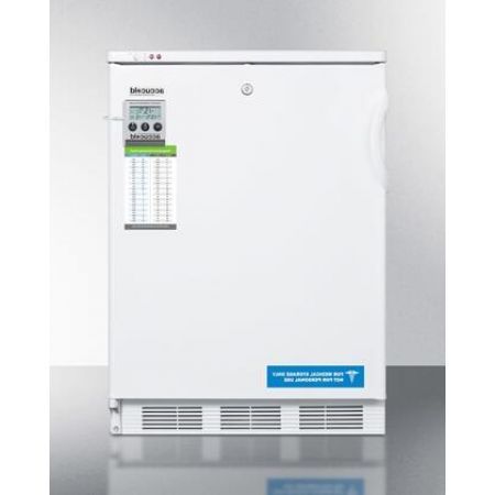 AccuCold VT65MLMEDLHD