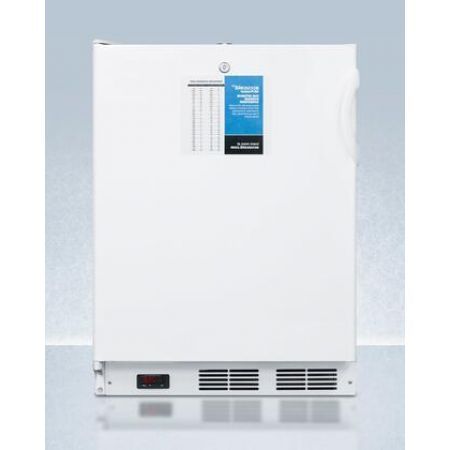 AccuCold VT65MLPROADALHD