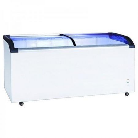 Admiral Craft BDCF12CG