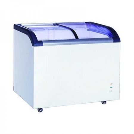 Admiral Craft BDCF9CG