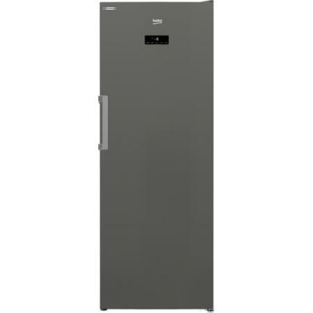 Beko BUFR2715MG