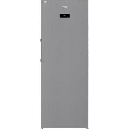 Beko BUFR2715SSIM