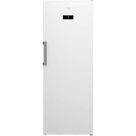 Beko BUFR2715WH