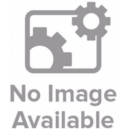 Bertazzoni REF18FCBIPLV