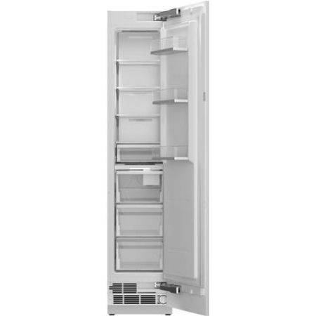 Bertazzoni REF18FCBIPRV