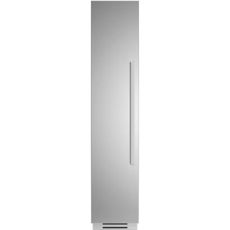 Bertazzoni REF18FCIPIXL23