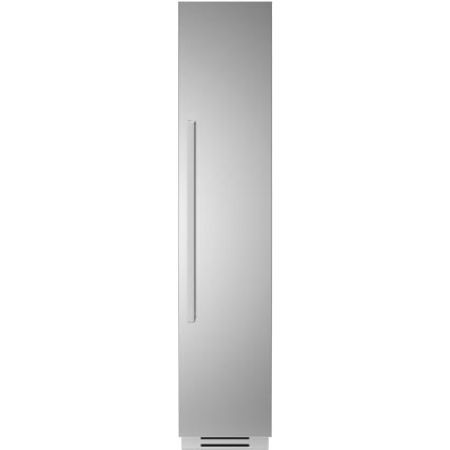 Bertazzoni REF18FCIPIXR23