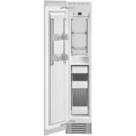 Bertazzoni REF18FCIPRL