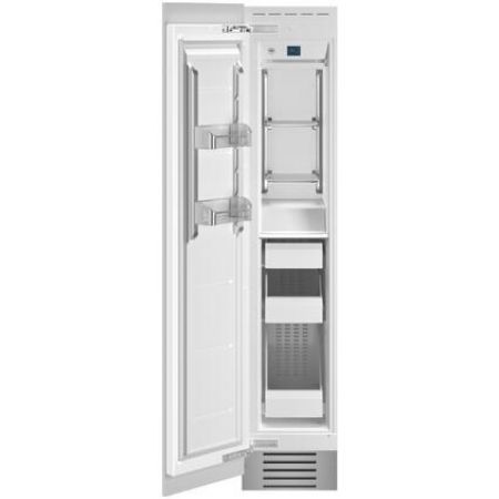 Bertazzoni REF18FCIPRL23