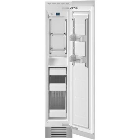 Bertazzoni REF18FCIPRR