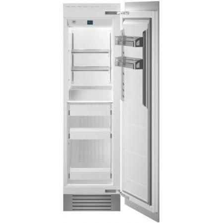 Bertazzoni REF24FCIPRR23