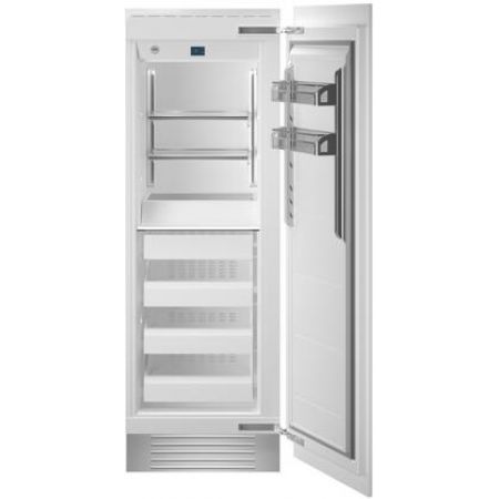 Bertazzoni REF30FCIPRR23