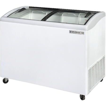 Beverage-Air NC51HC1W