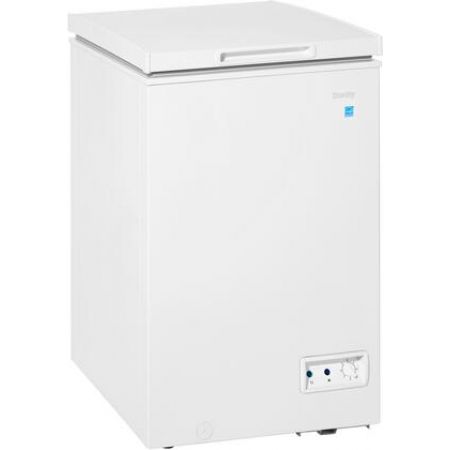 Danby DCF035A5WDB