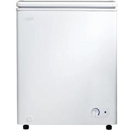 Danby DCF038A2WDB