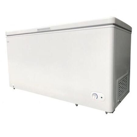 Danby DCF145A3WDB
