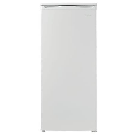 Danby Designer Series DUFM059C1WDD