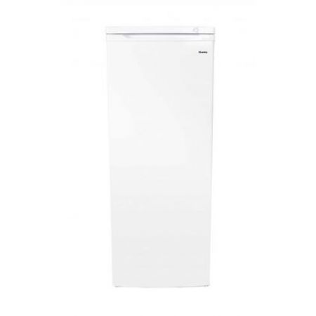 Danby DUFM060B1WDB