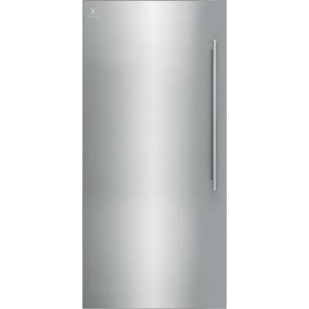 Electrolux EI33AF80WS