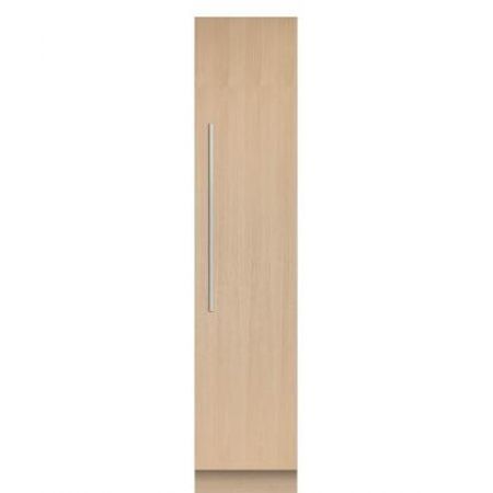 Fisher Paykel RS1884FRJK1