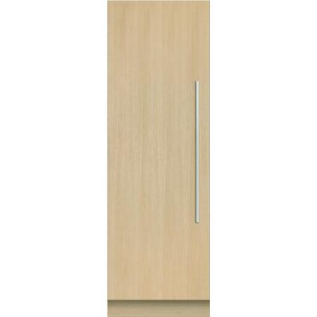 Fisher Paykel RS2474F3LJ1