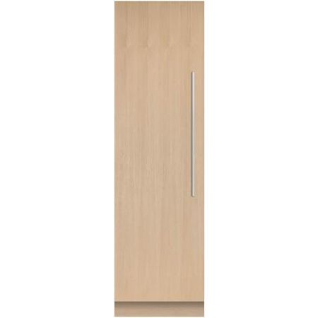 Fisher Paykel RS2484FLJ1