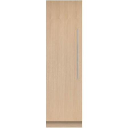 Fisher Paykel RS2484FLJK1