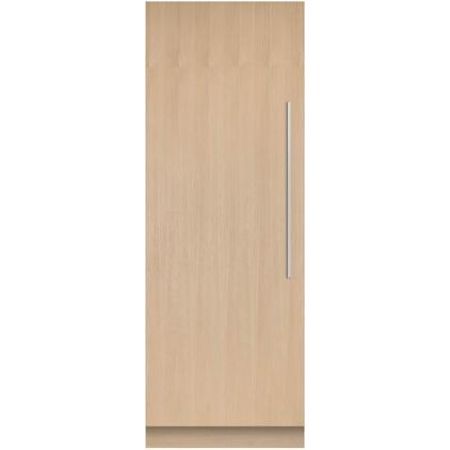 Fisher Paykel RS3084FLJ1