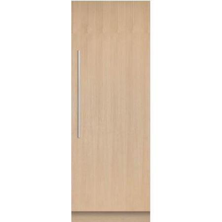 Fisher Paykel RS3084FRJK1