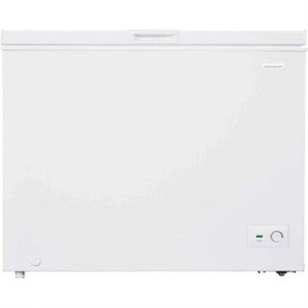 Frigidaire EFRF7003
