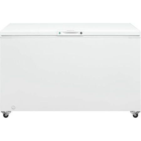 Frigidaire FFCL1542AW
