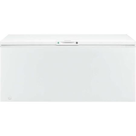 Frigidaire FFCL2042AW