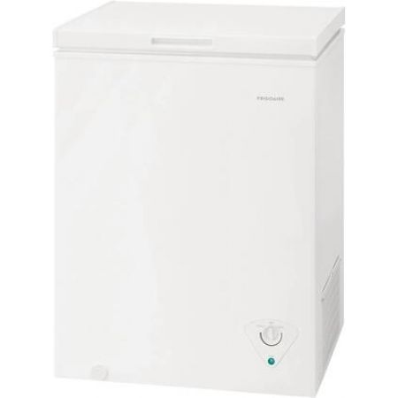 Frigidaire FFCS0522AW